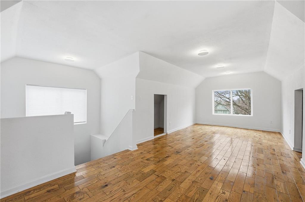 3308 Benton Boulevard Property Photo 33