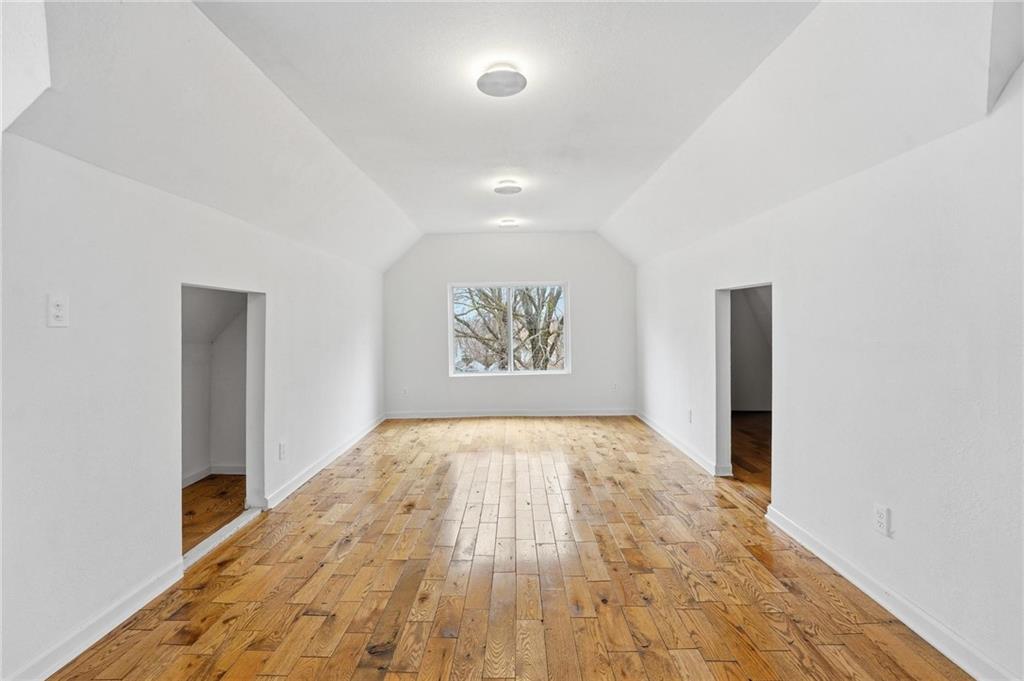 3308 Benton Boulevard Property Photo 34