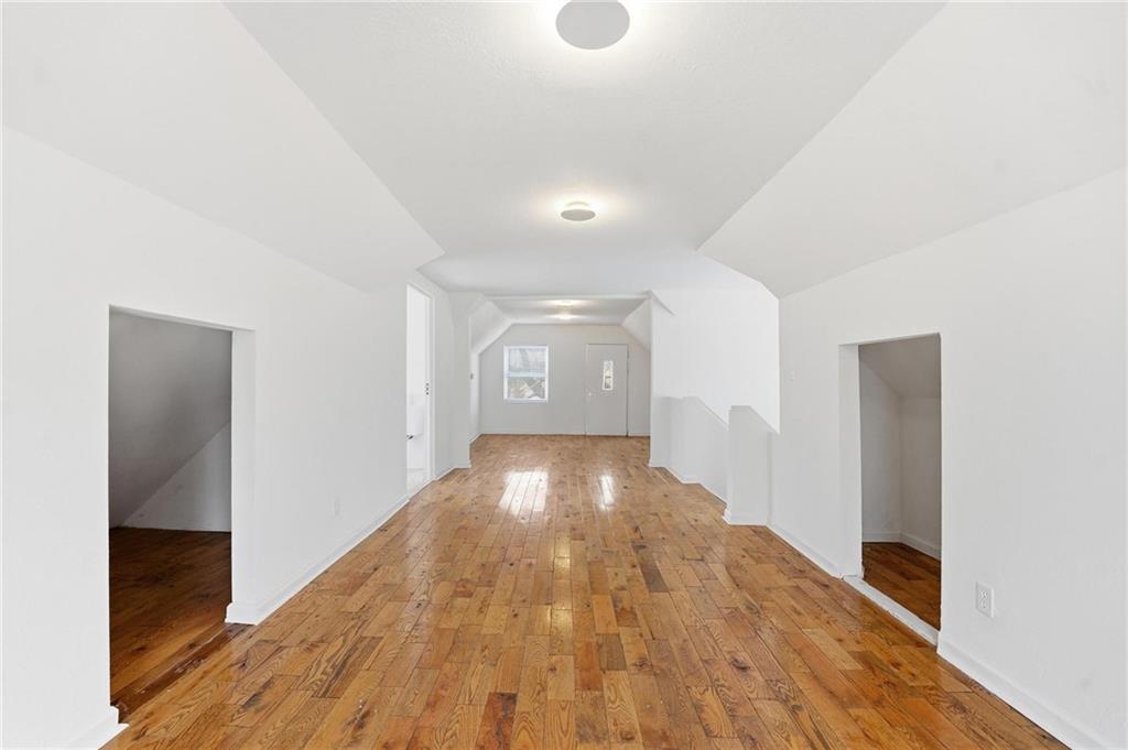 3308 Benton Boulevard Property Photo 35