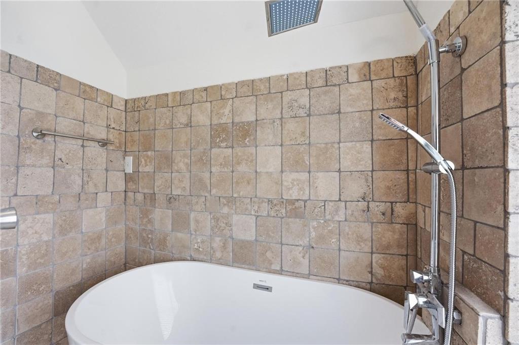 3308 Benton Boulevard Property Photo 37