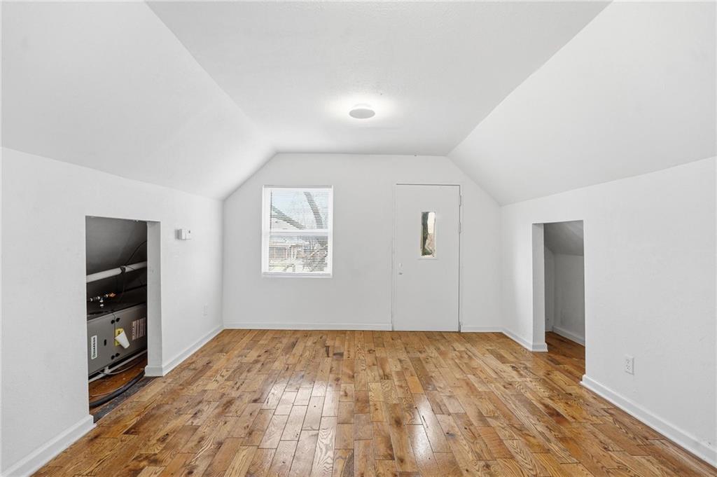 3308 Benton Boulevard Property Photo 38
