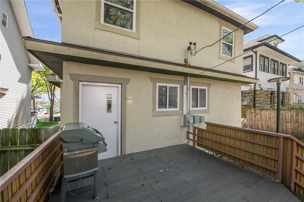 3308 Benton Boulevard Property Photo 39