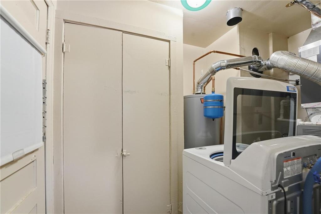 341 N Quincy Avenue Property Photo 10
