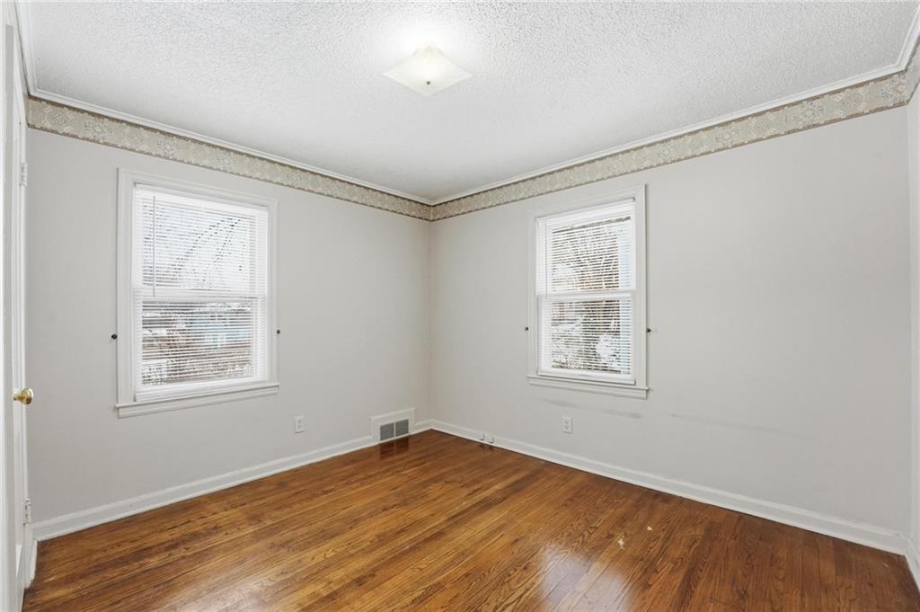 341 N Quincy Avenue Property Photo 11