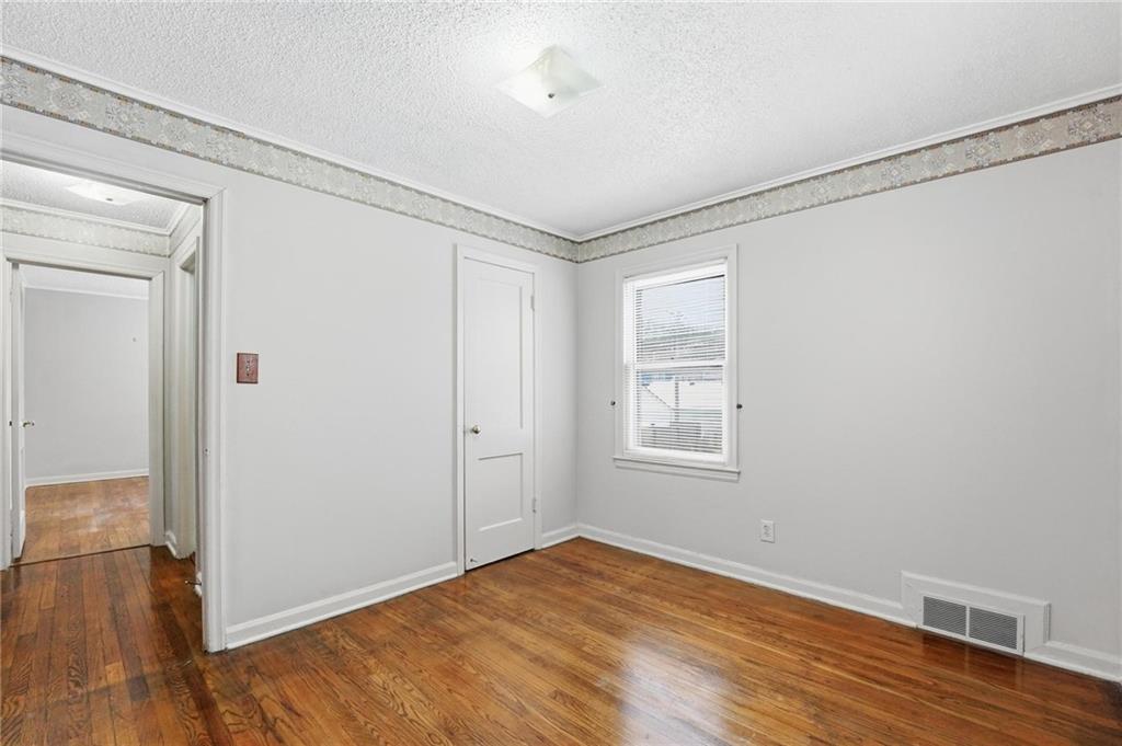 341 N Quincy Avenue Property Photo 12