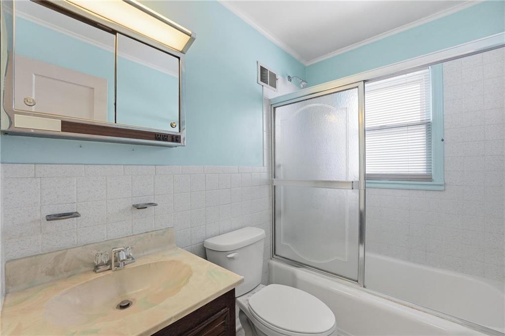 341 N Quincy Avenue Property Photo 13