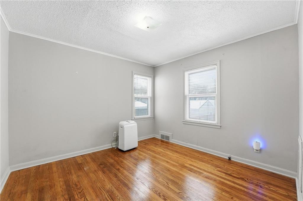 341 N Quincy Avenue Property Photo 14