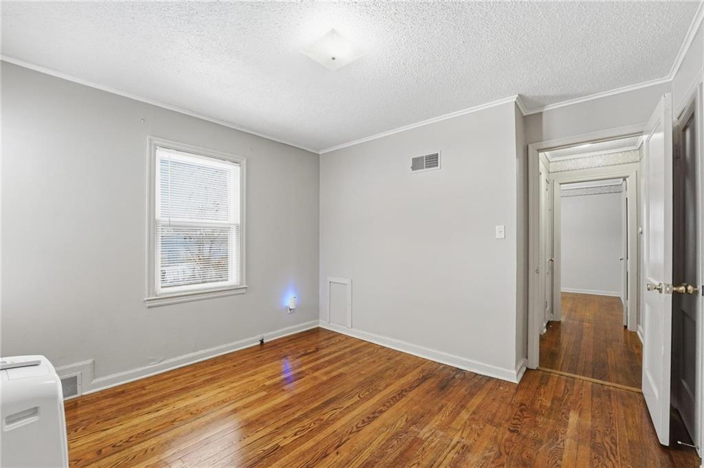 341 N Quincy Avenue Property Photo 15