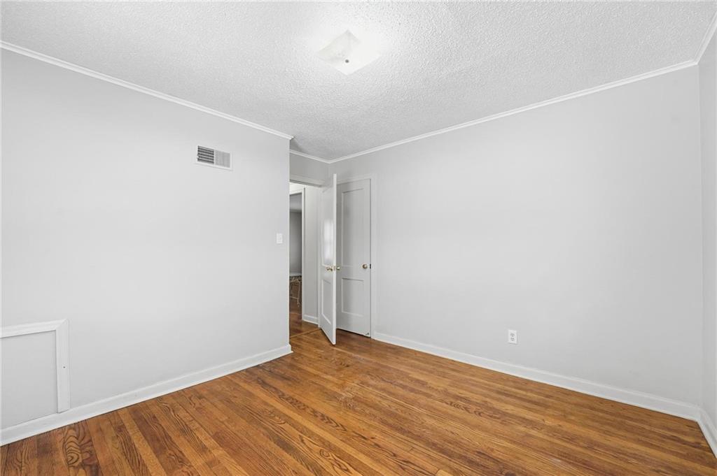 341 N Quincy Avenue Property Photo 16