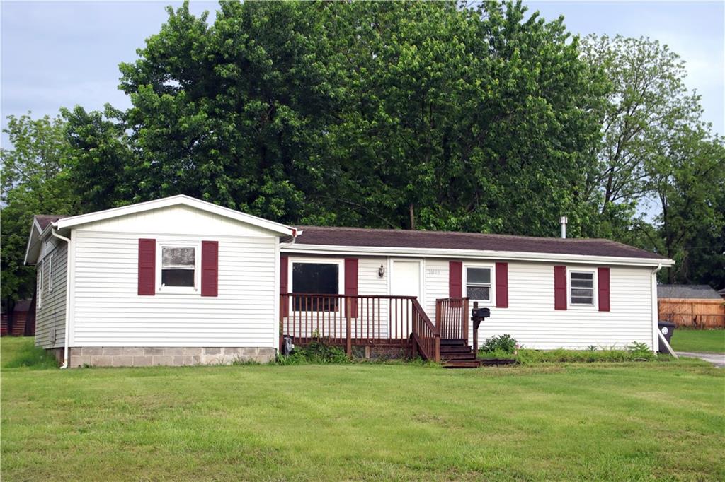 16103 Eastern Avenue Property Photo 2
