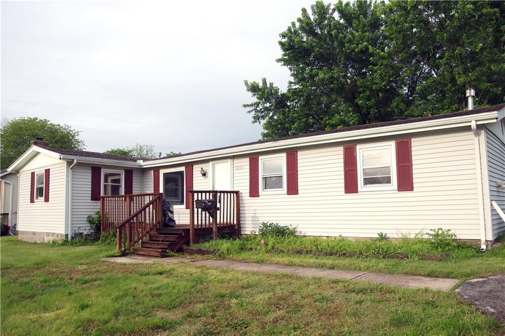 16103 Eastern Avenue Property Photo 3