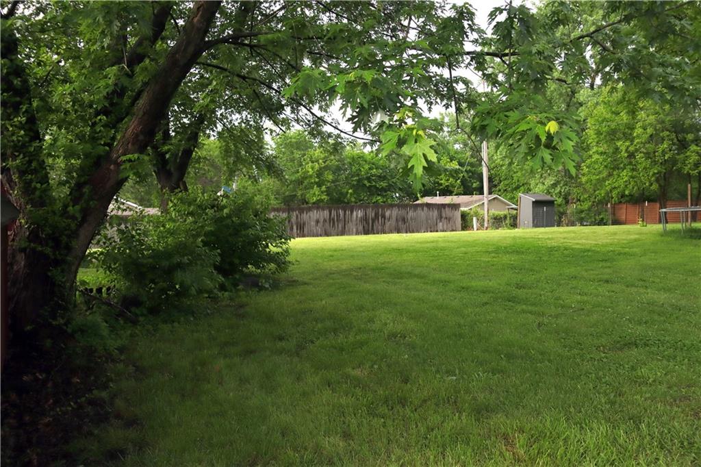 16103 Eastern Avenue Property Photo 6