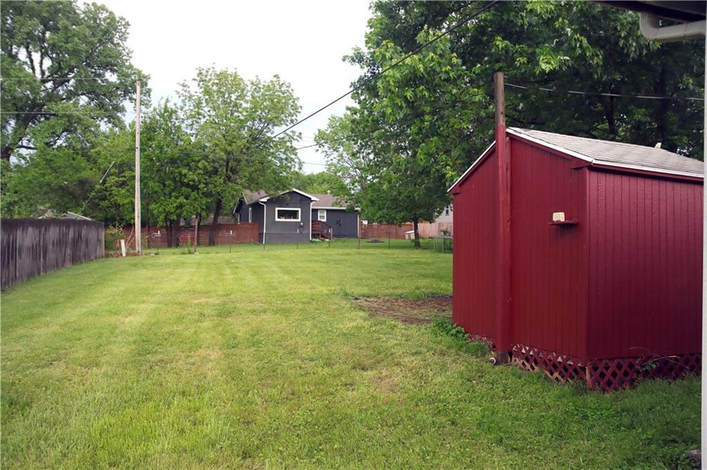 16103 Eastern Avenue Property Photo 7
