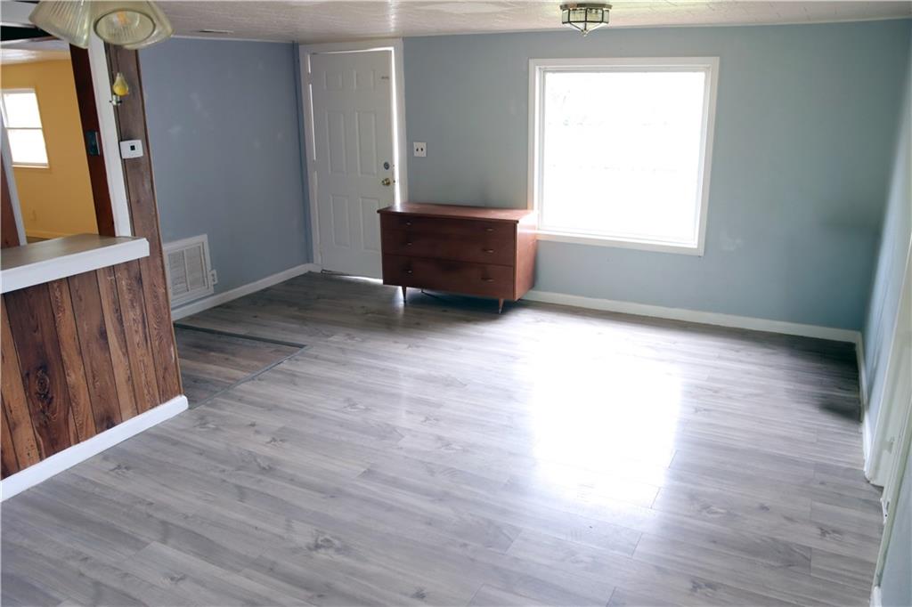 16103 Eastern Avenue Property Photo 8