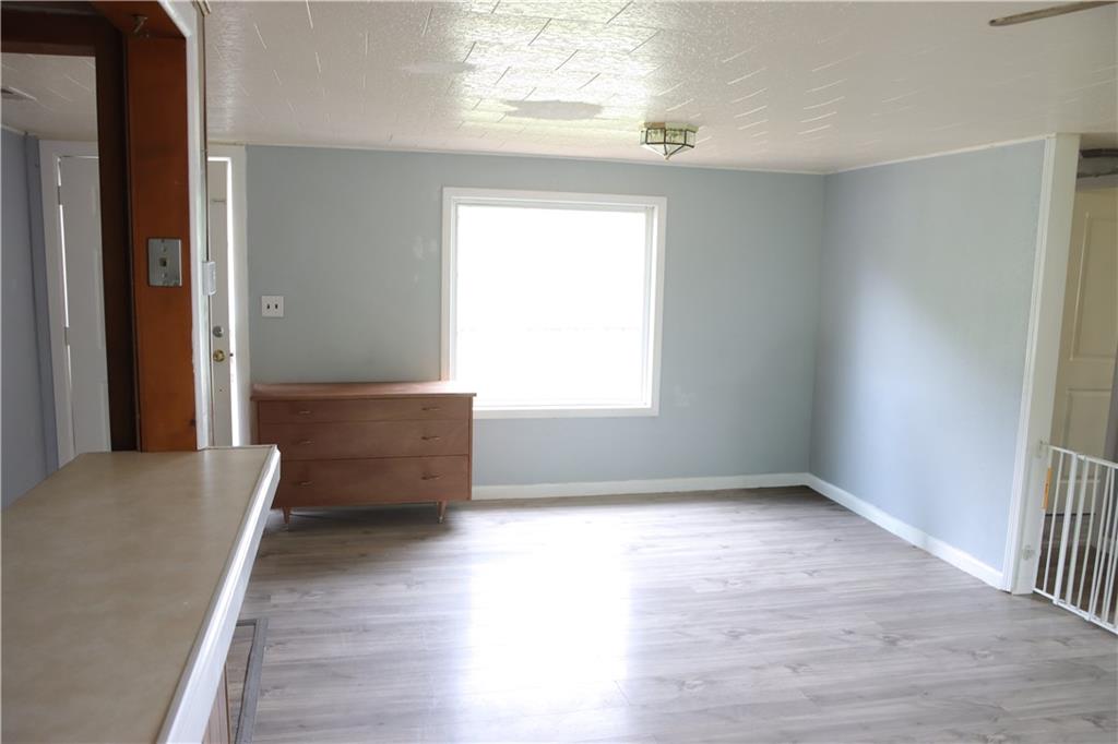 16103 Eastern Avenue Property Photo 9