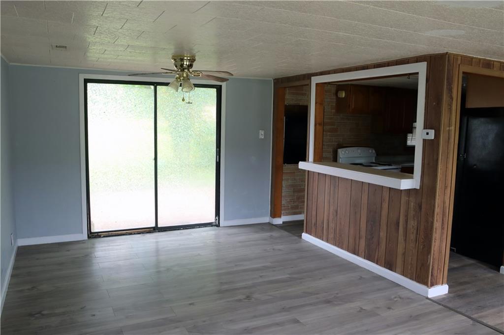 16103 Eastern Avenue Property Photo 10