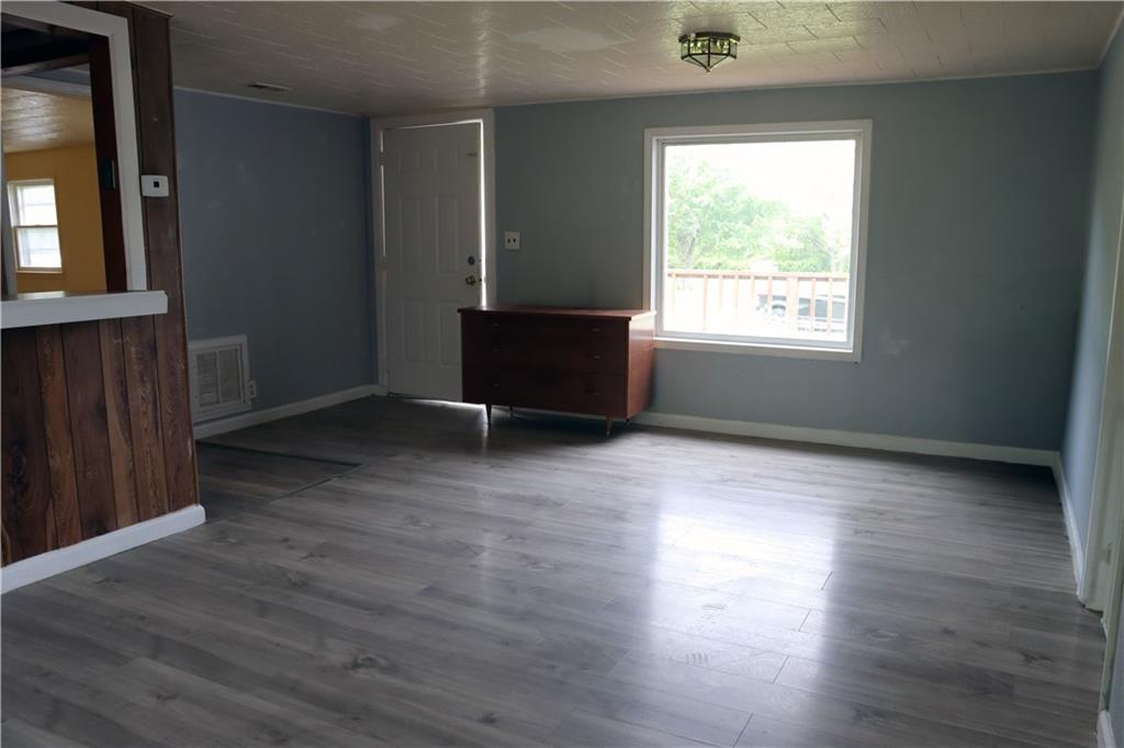 16103 Eastern Avenue Property Photo 11