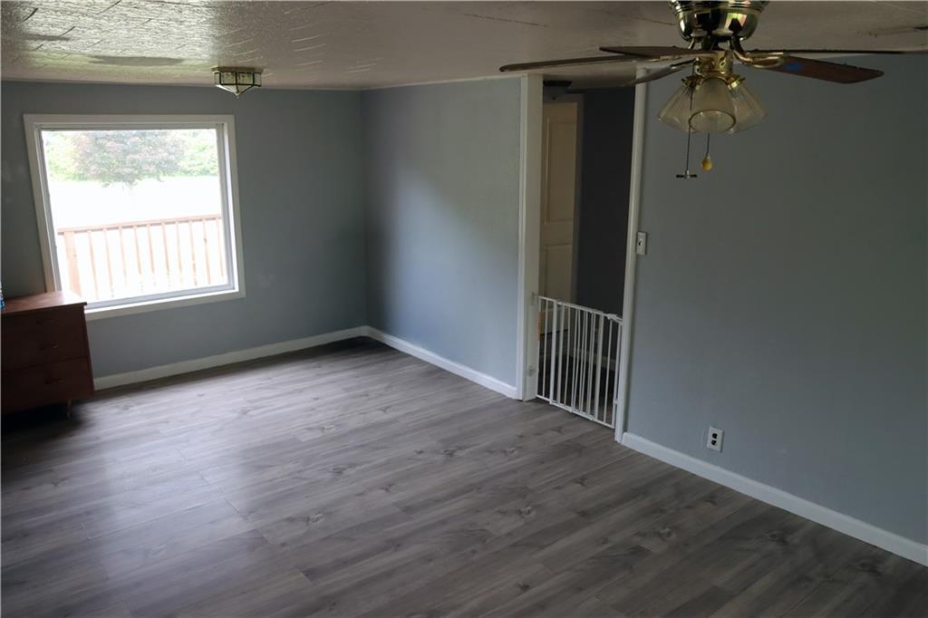 16103 Eastern Avenue Property Photo 12