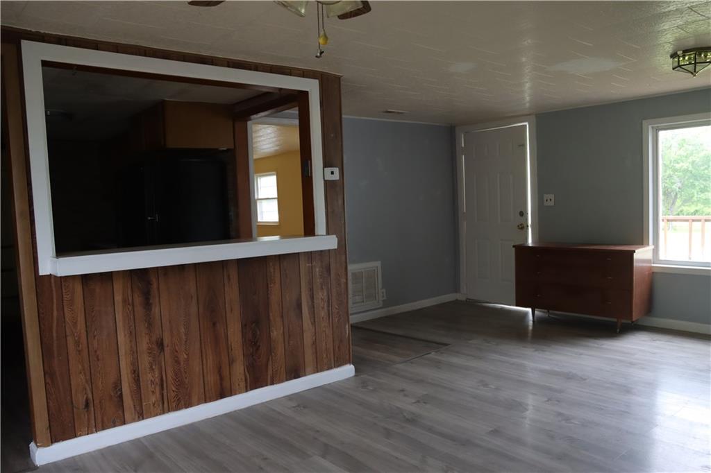 16103 Eastern Avenue Property Photo 13