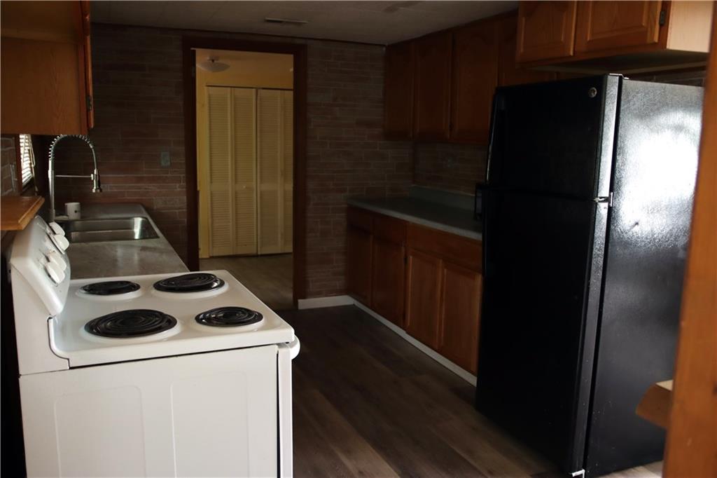 16103 Eastern Avenue Property Photo 14