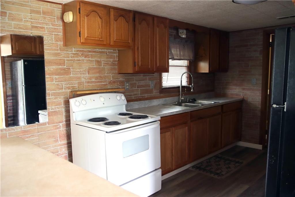 16103 Eastern Avenue Property Photo 15