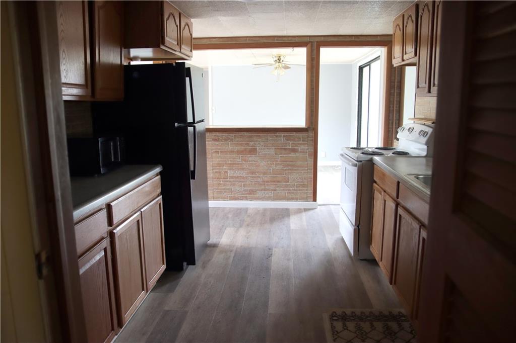 16103 Eastern Avenue Property Photo 16