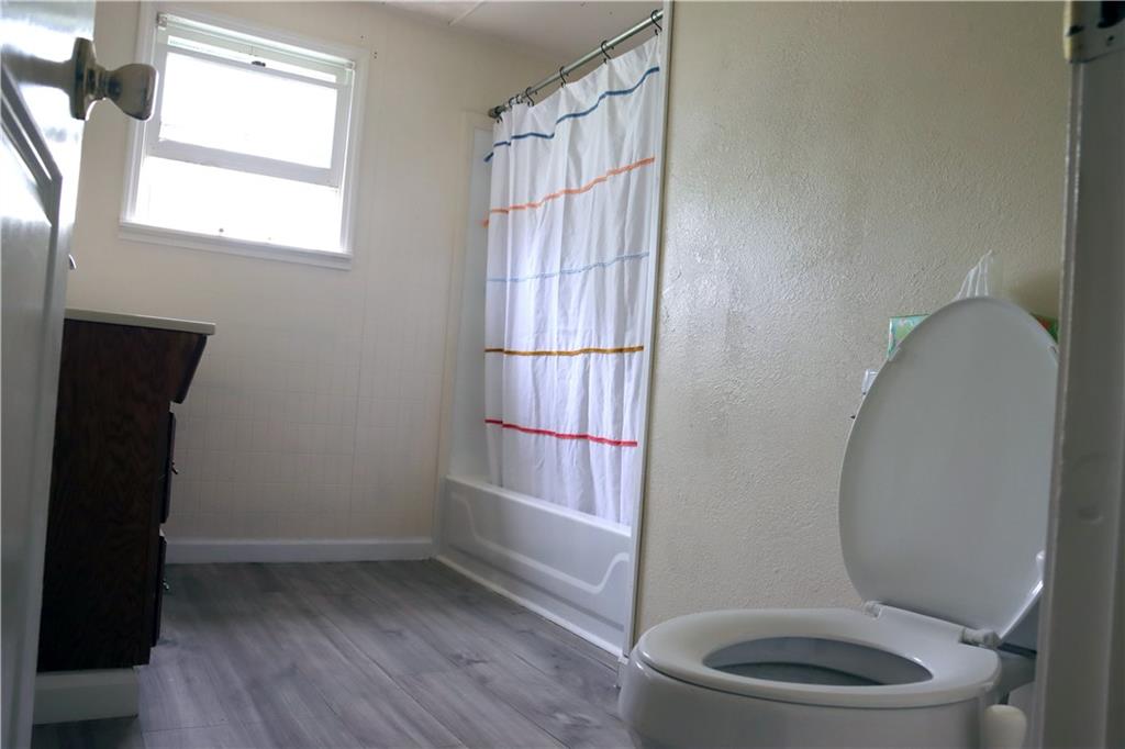 16103 Eastern Avenue Property Photo 18