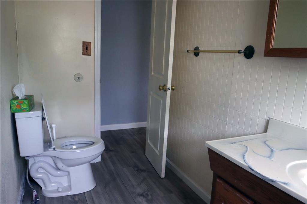 16103 Eastern Avenue Property Photo 19