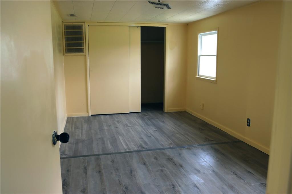 16103 Eastern Avenue Property Photo 20