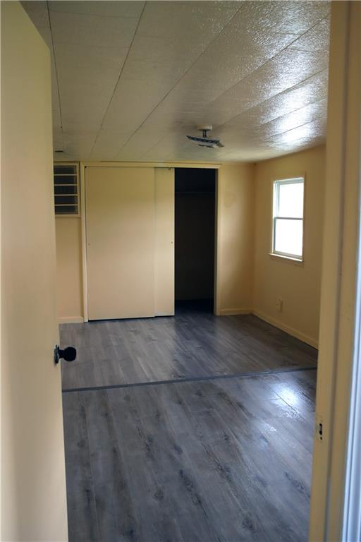 16103 Eastern Avenue Property Photo 21