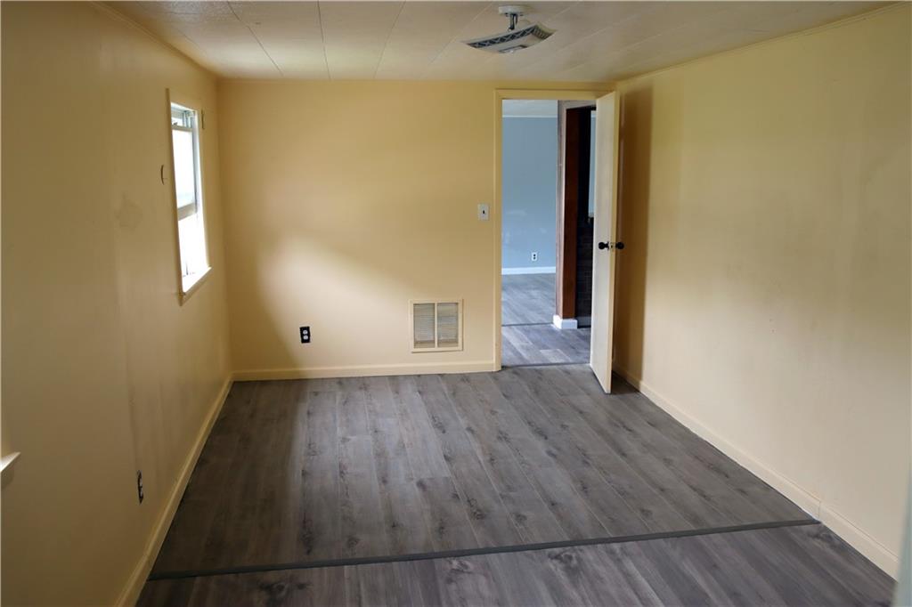 16103 Eastern Avenue Property Photo 22