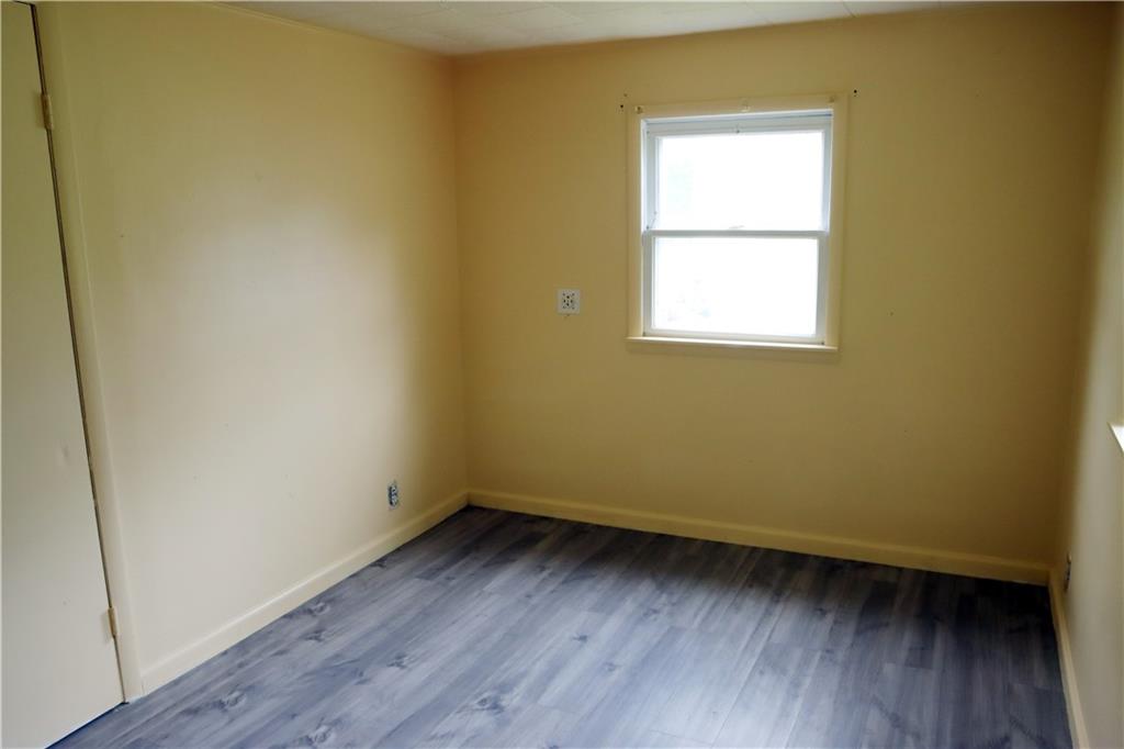 16103 Eastern Avenue Property Photo 23