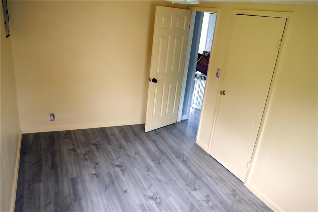 16103 Eastern Avenue Property Photo 24