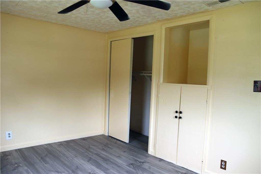 16103 Eastern Avenue Property Photo 25