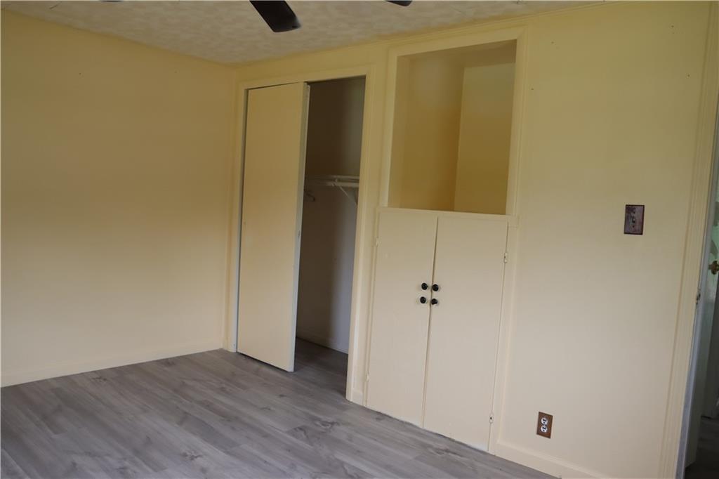 16103 Eastern Avenue Property Photo 26