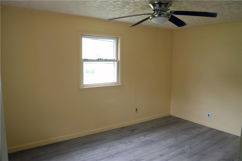 16103 Eastern Avenue Property Photo 27