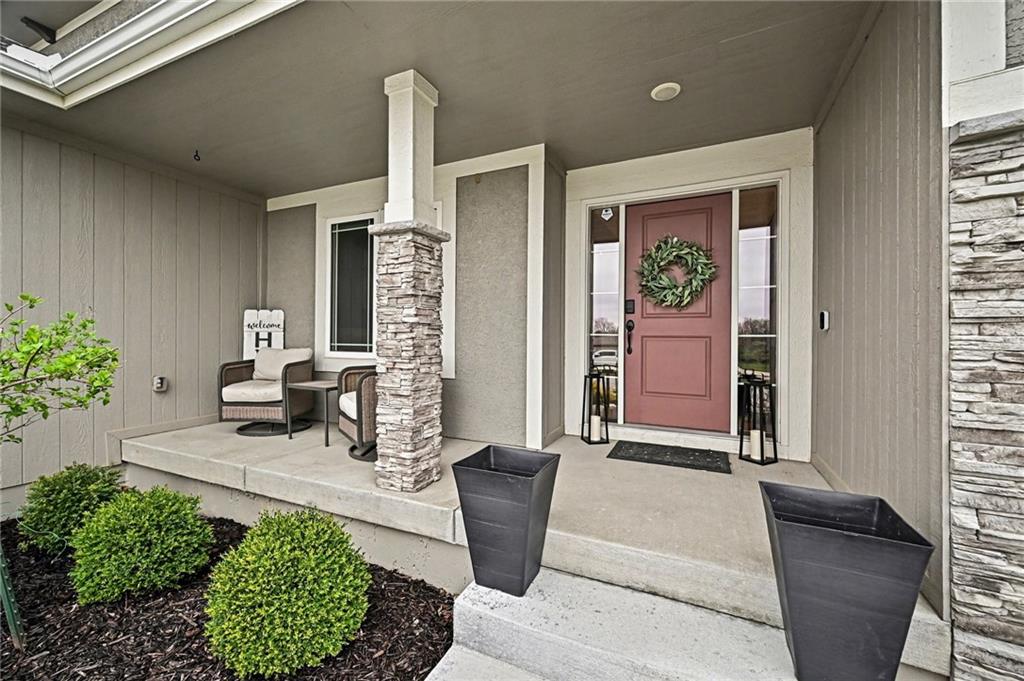 11501 Switchgrass Street Property Photo 4