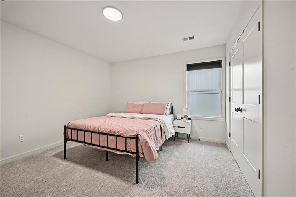 11501 Switchgrass Street Property Photo 15