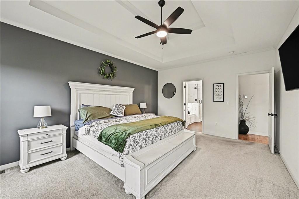 11501 Switchgrass Street Property Photo 19