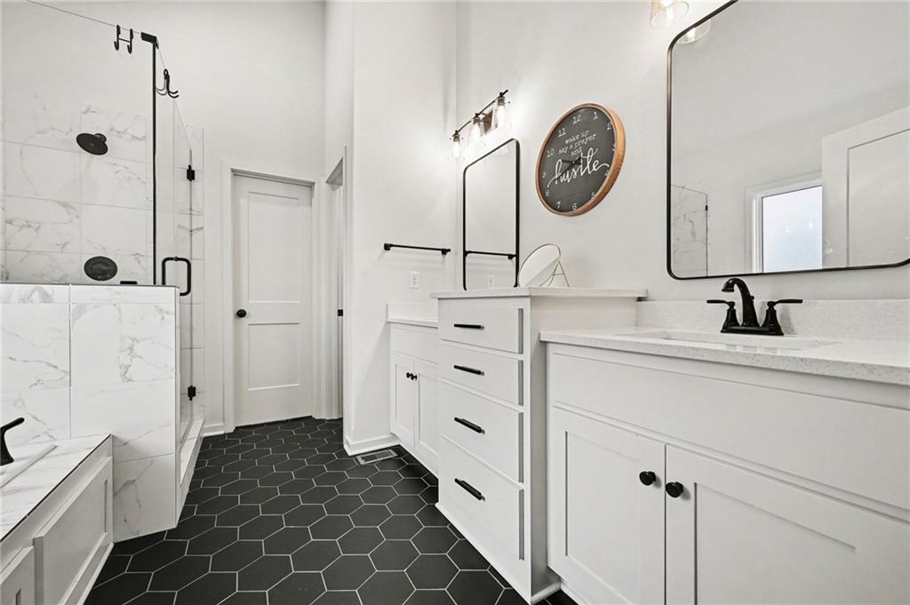 11501 Switchgrass Street Property Photo 20