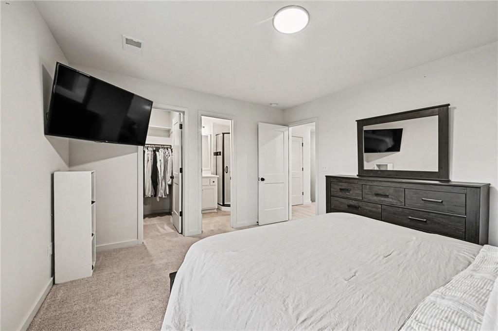 11501 Switchgrass Street Property Photo 25