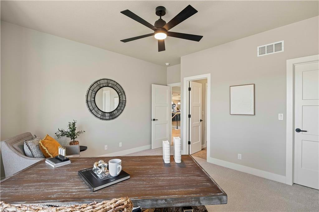 510 Bentwater Drive Property Photo 24