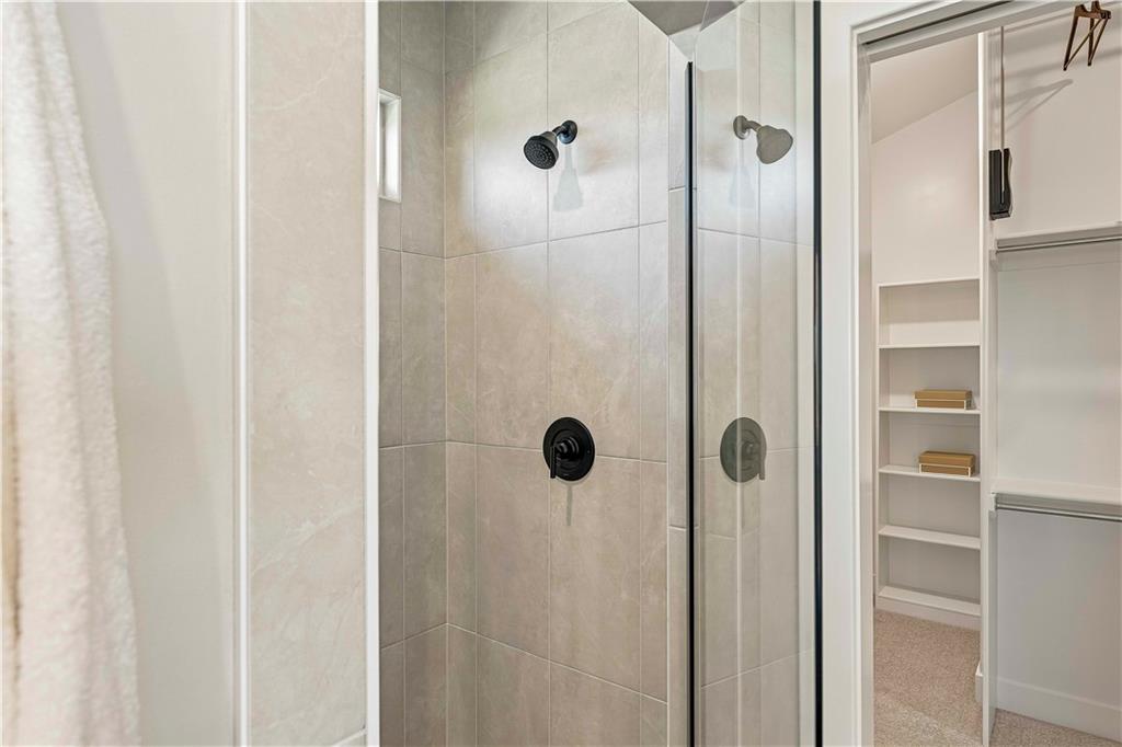 510 Bentwater Drive Property Photo 31
