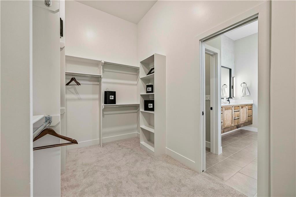 510 Bentwater Drive Property Photo 32