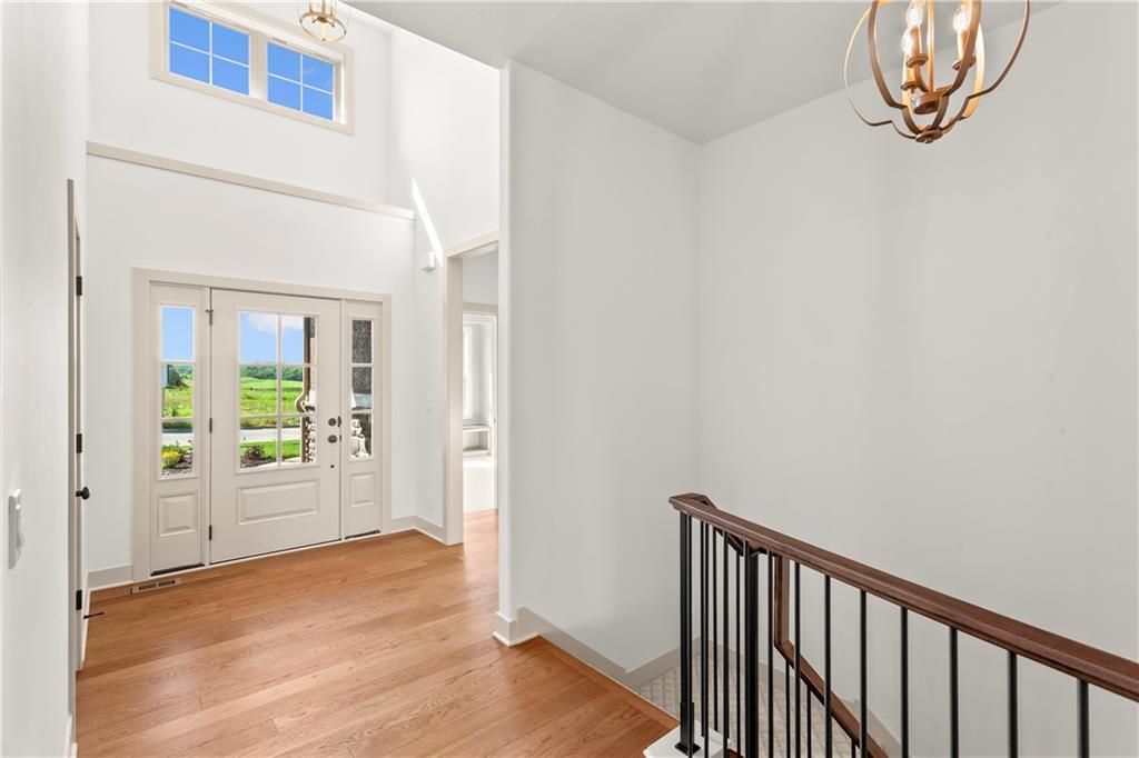 1628 Hanover Lane Property Photo 4