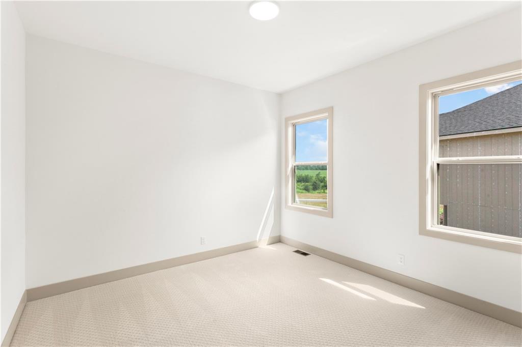 1628 Hanover Lane Property Photo 19