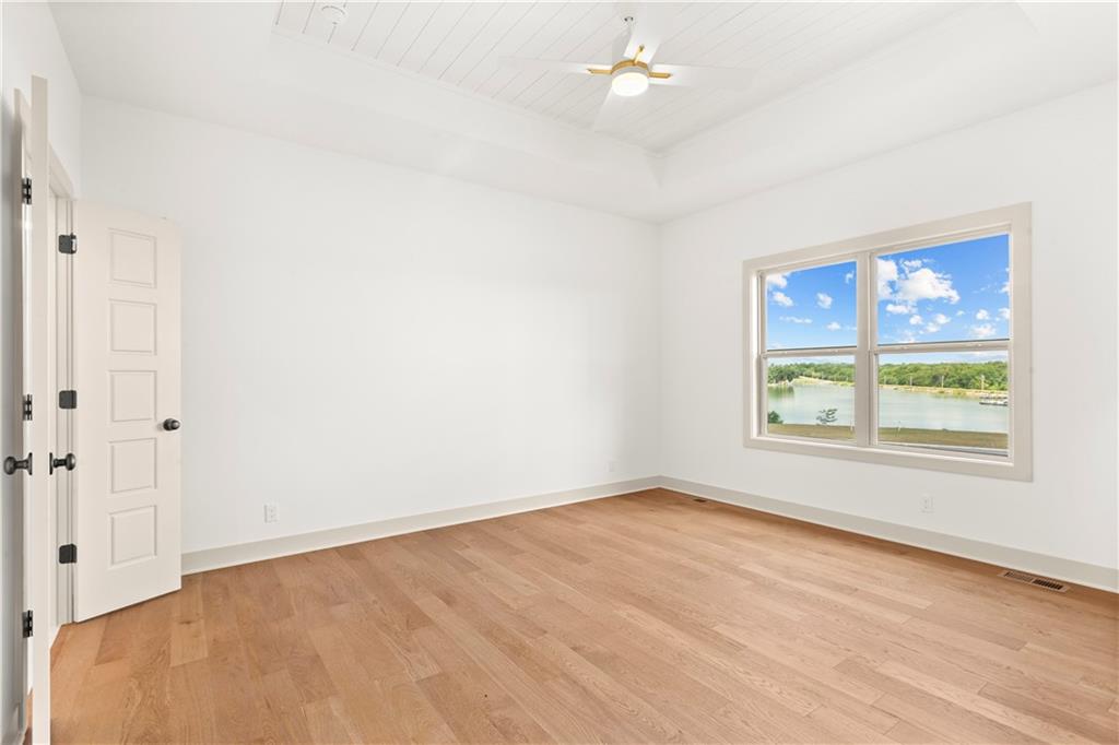 1628 Hanover Lane Property Photo 21
