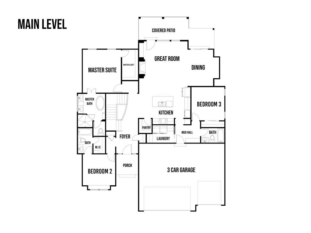 1628 Hanover Lane Property Photo 31