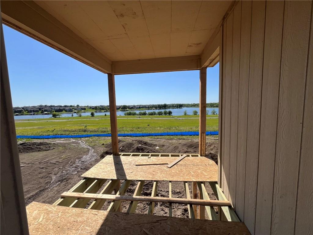 1622 Hanover Lane Property Photo 10