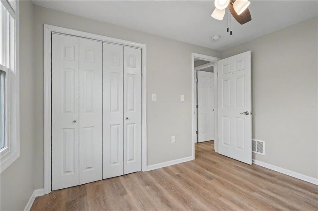 1106 S 50th Drive Property Photo 16